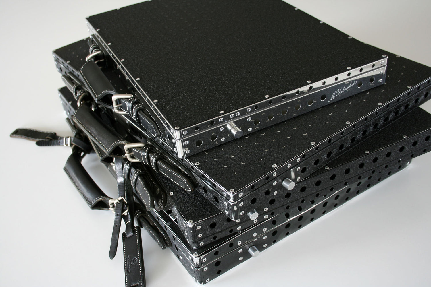 BRIEF CASE