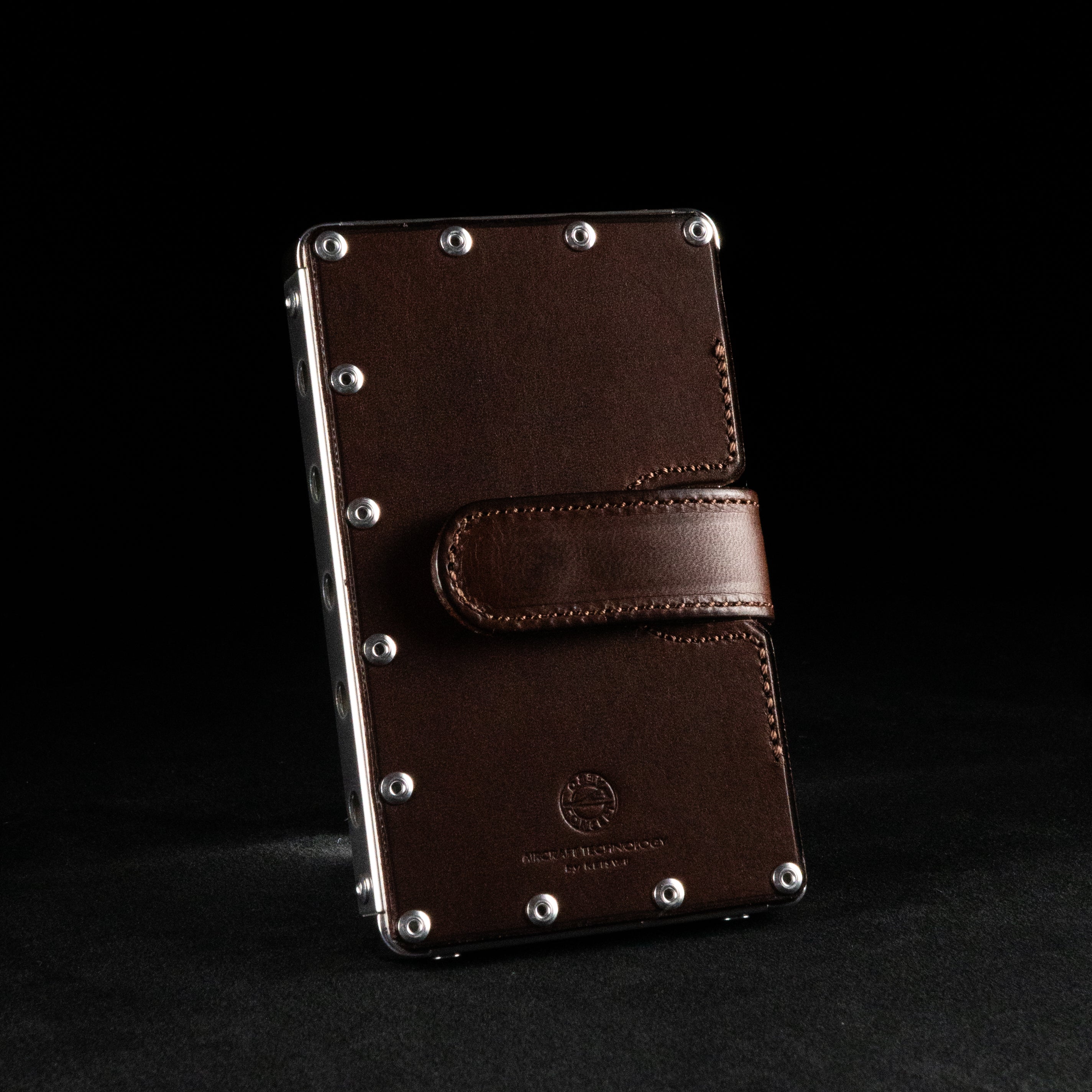 CARD CASE – AERO CONCEPT