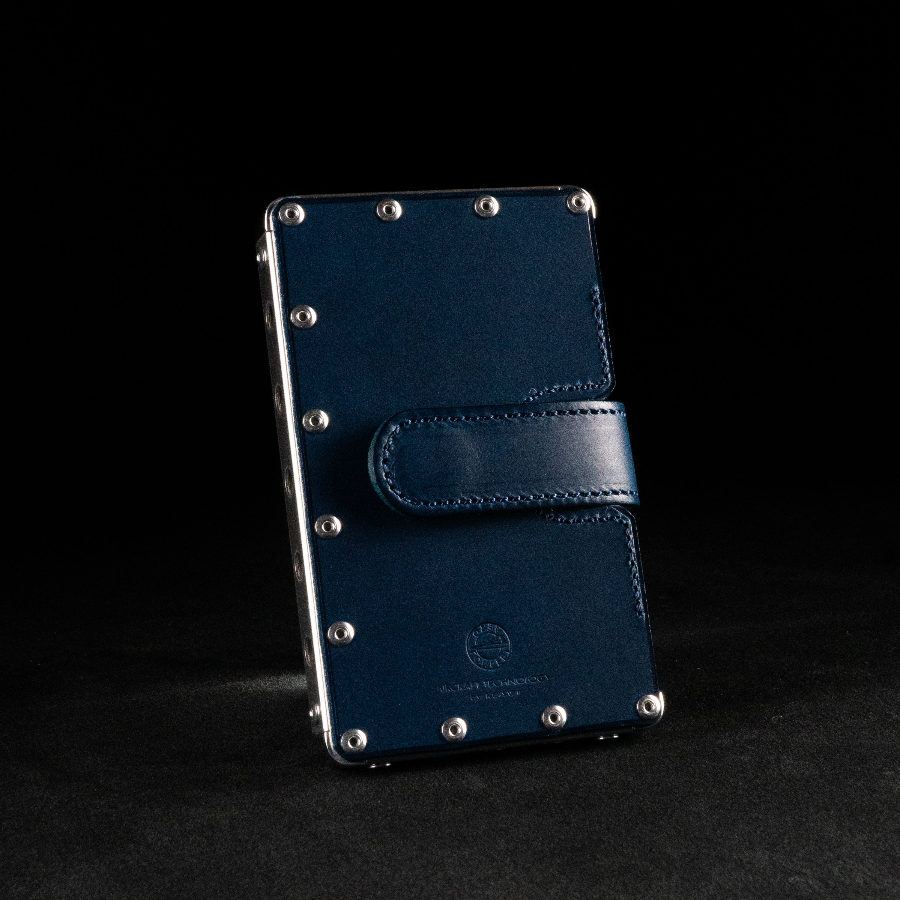 CARD CASE – AERO CONCEPT