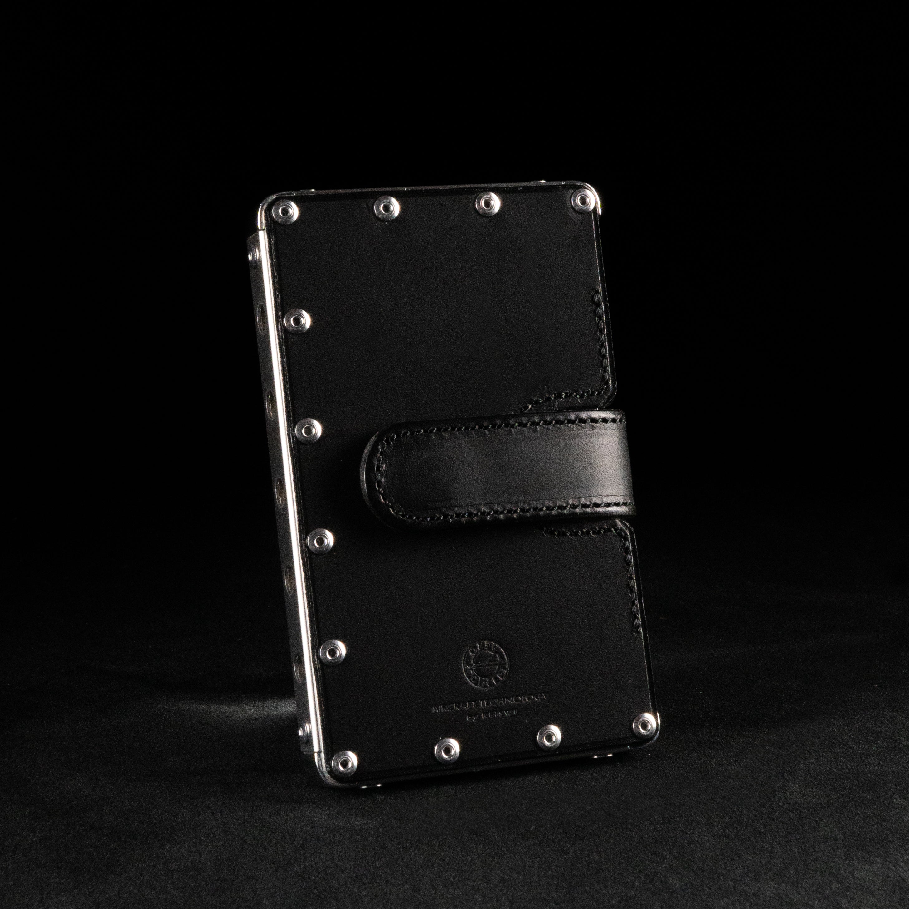 CARD CASE – AERO CONCEPT
