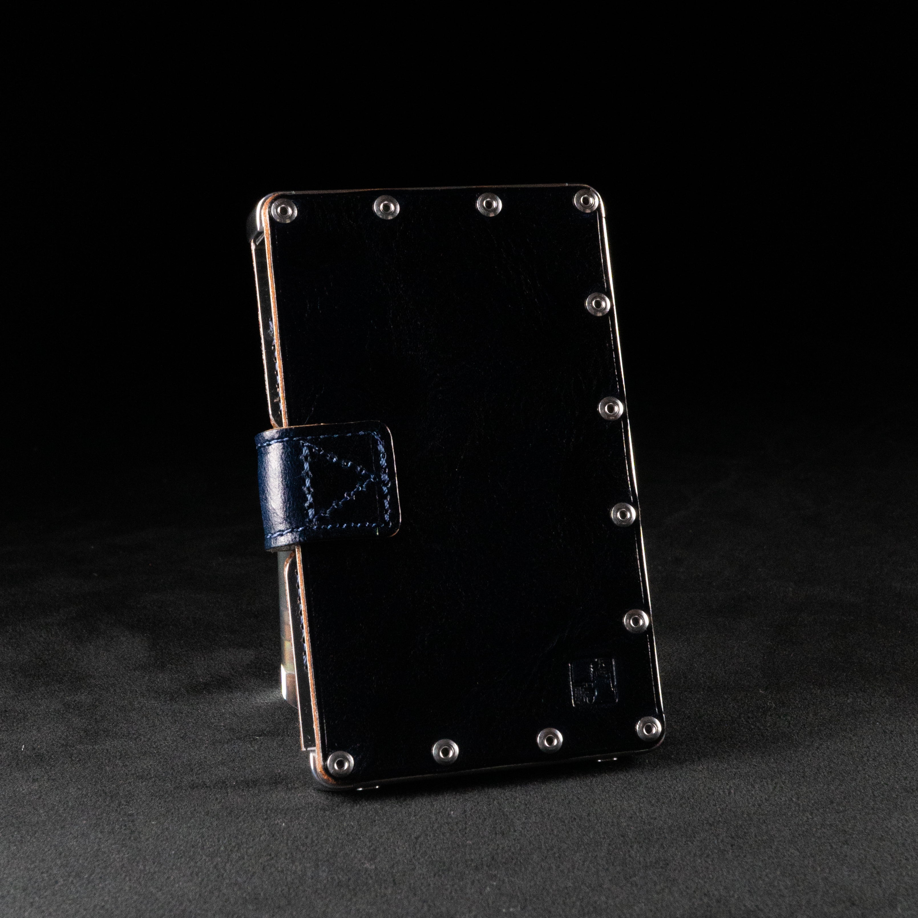Emijah CORFU Navy[Limited model]|AERO CONCEPT エアロコンセプト