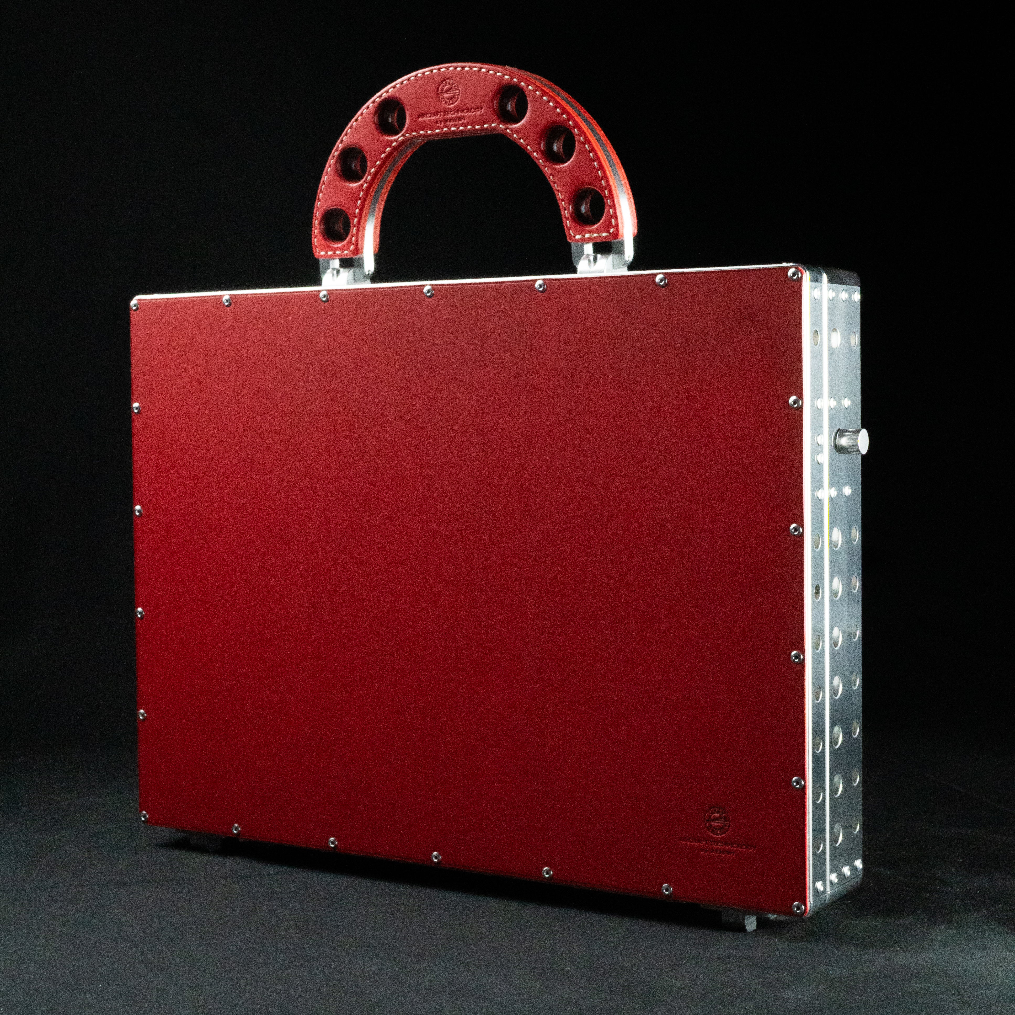ATTACHE CASE – AERO CONCEPT