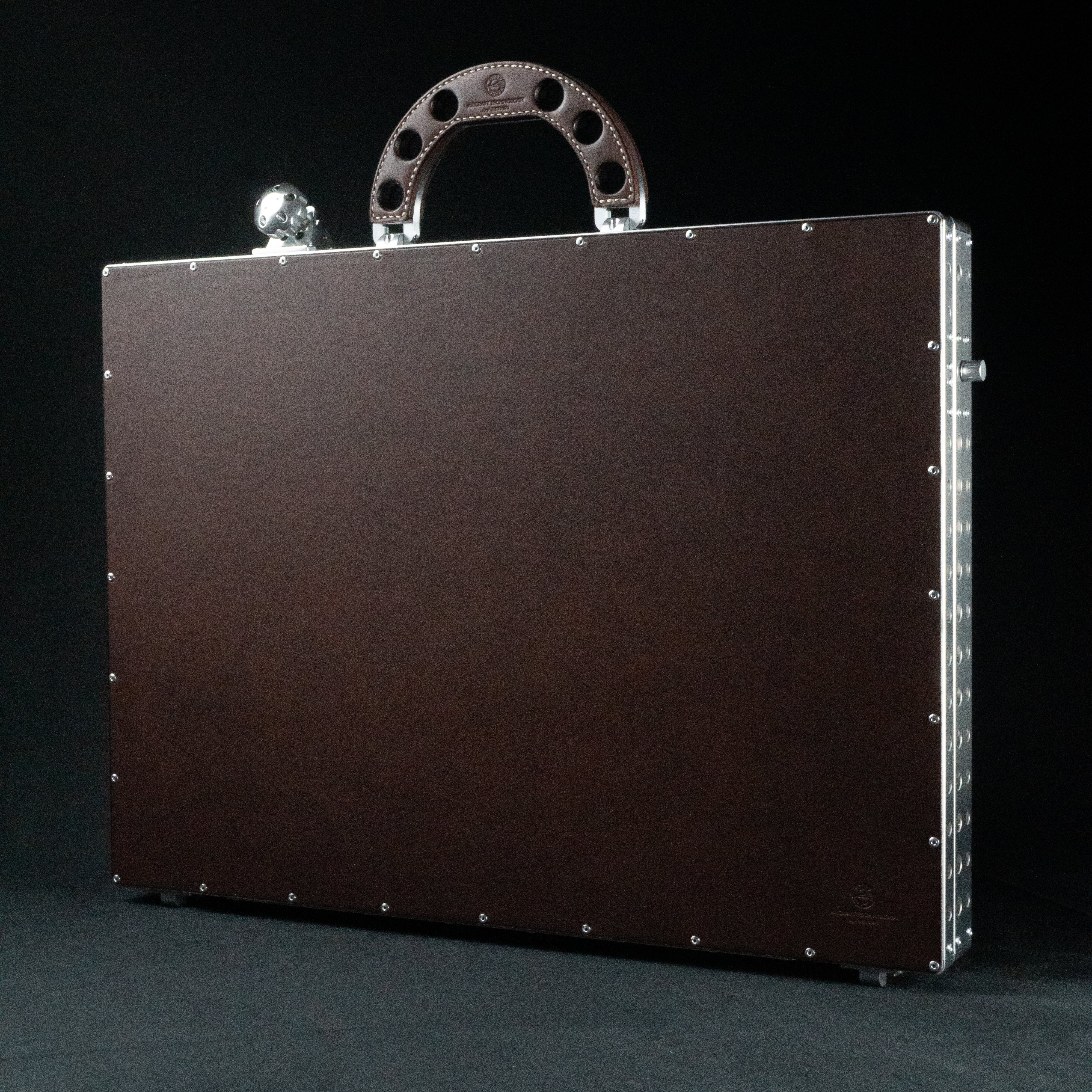 ATTACHE CASE – AERO CONCEPT